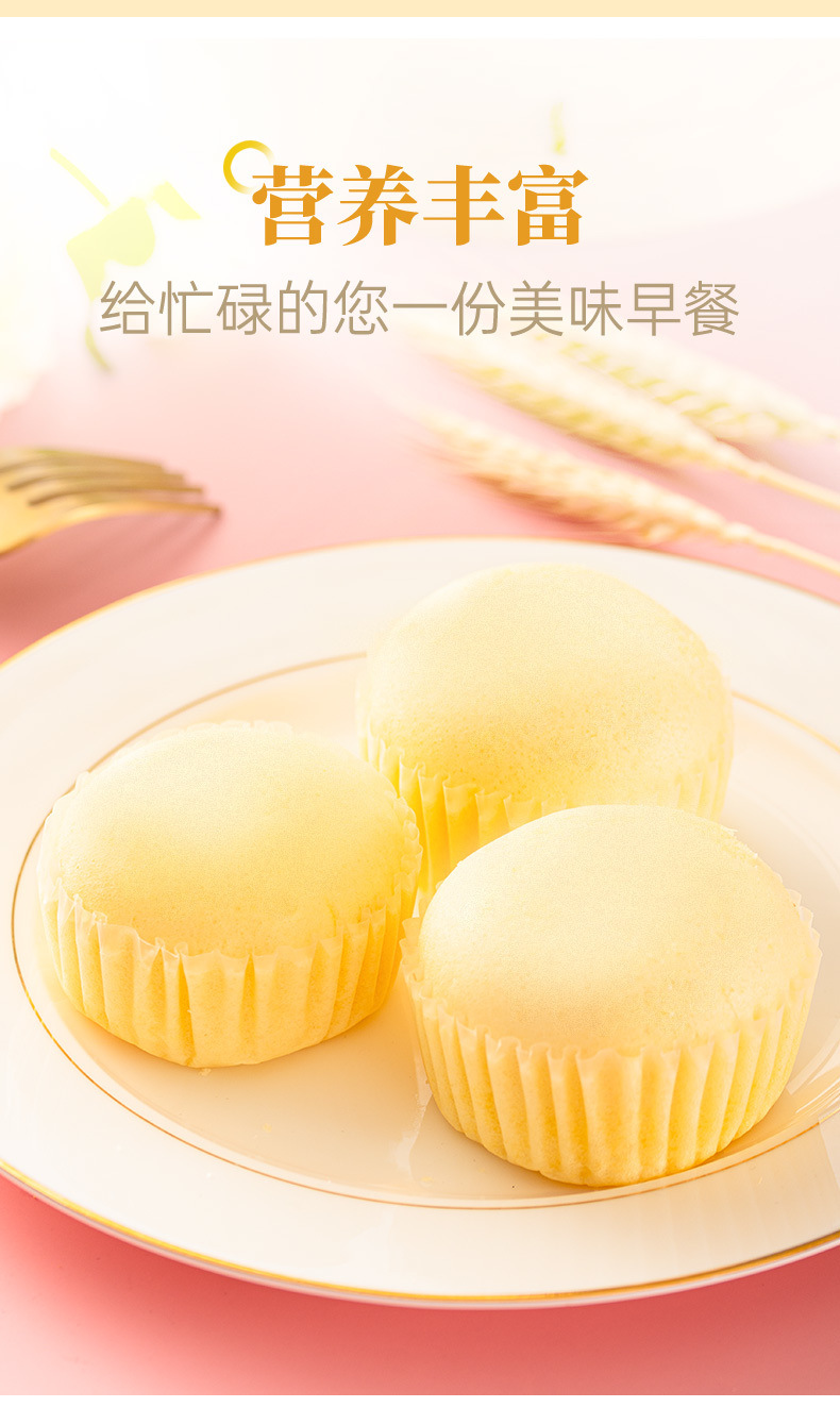 047cc9af-ccc1-4a71-90fa-0593a5267810.jpe