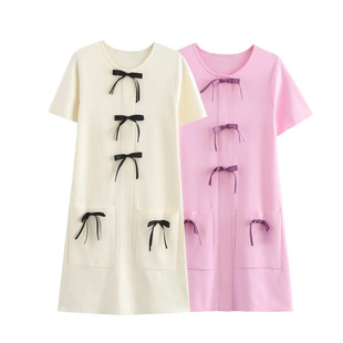 ���QŮ�b2024�＾�¿��ɫ�A�I��������Yڴ�ë���B��ȹ