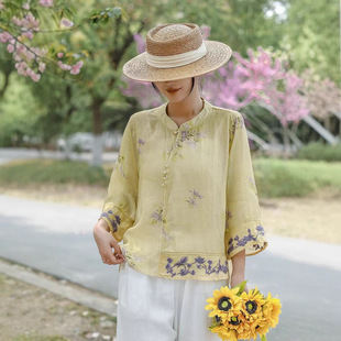 �r���r�� 2025�ļ��¿� �[�䲼�̽�С��Ů�͹Ň��Lӡ������9260