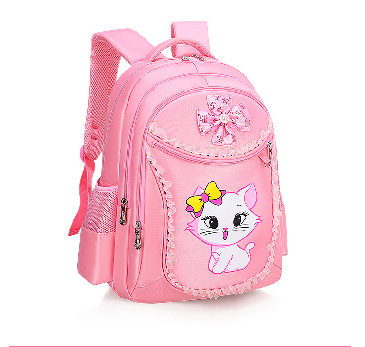 Children's Backpack