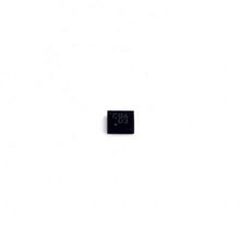 XC9261814R-G USP-6-EL EPM3128 EPM3128ATC100-5 EPM3128ATC100-