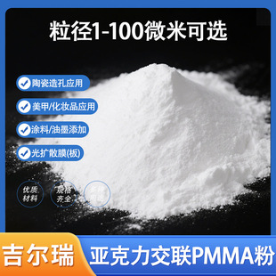 pmma��ĩ�������߰�����zԭ��΢�򁆿�����ϩ��ۘ�֬�S�����l