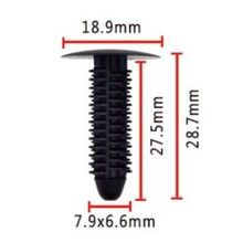 �m����\؛؛܇늾�������w�r�ﶨλ������A156 OE:15975244