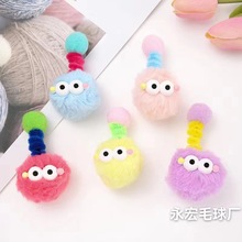 ����ëСú��W�t�ɐ�ë�l�l�A����Ь��������