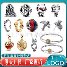 �˼����Ӱ��~S925�����Α�ϵ����֮�һʹڵ�����z���`��ԭ�Ǵ���