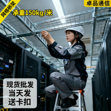 �W�����_��ʽ�W������늙C���߾����̲�������\��|��ܬF؛