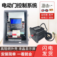 ���늄��T���������늄�ƽ���T�����_�Pϵ�y����T늿�늙C���