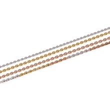 ��18K�S��14K�׽�9Kõ����WO�ʮ�ֿ�܇��朹��朿��x��С�L��