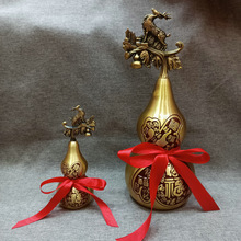 �~���J�����^�������J���[�� �_�w������Ժ��J��� ���Կ��ĺ�