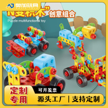 ƃͯQݽz荹кǷeľĸMb߁Rd3+