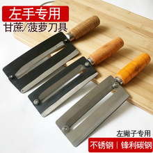 ��̖��̼����ָ�����Ƥ�������᲻�P䓲��}����Ʋ���ٵ��Ӻ��ĥ