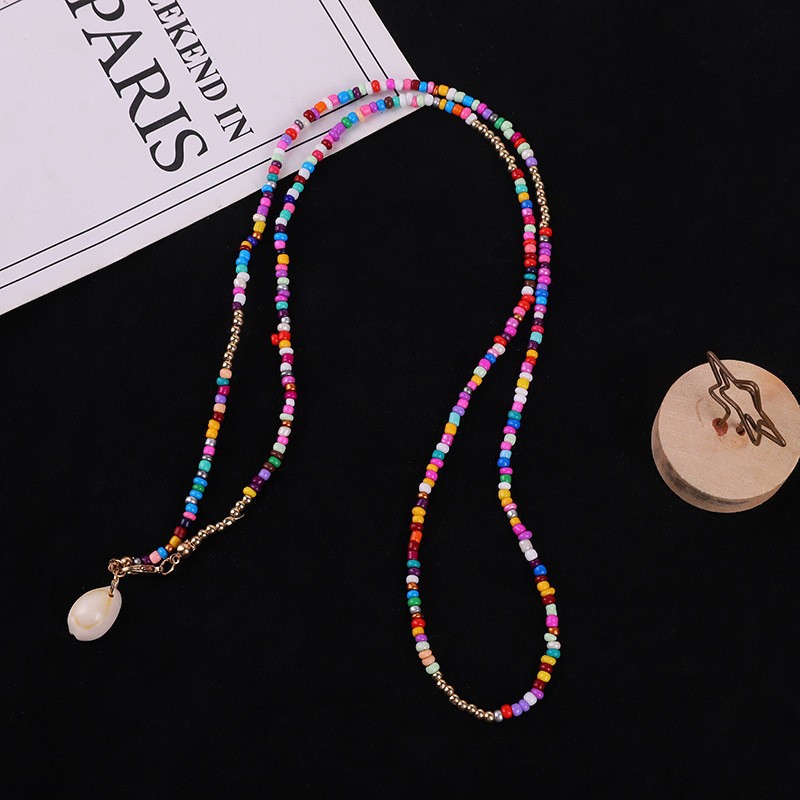 O1CN015BCoxe1xJKFuY1lQY_!!2212