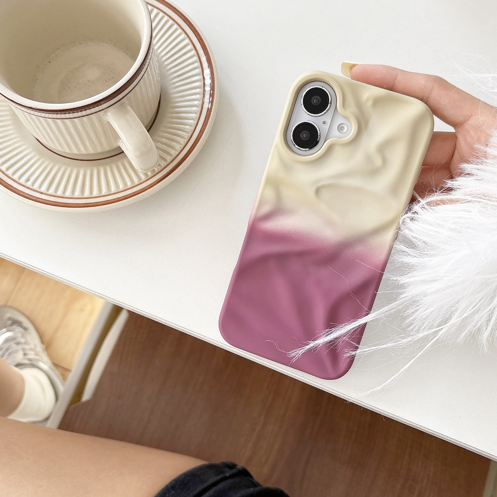 PIC_20241025_135357_9276AEA.JP