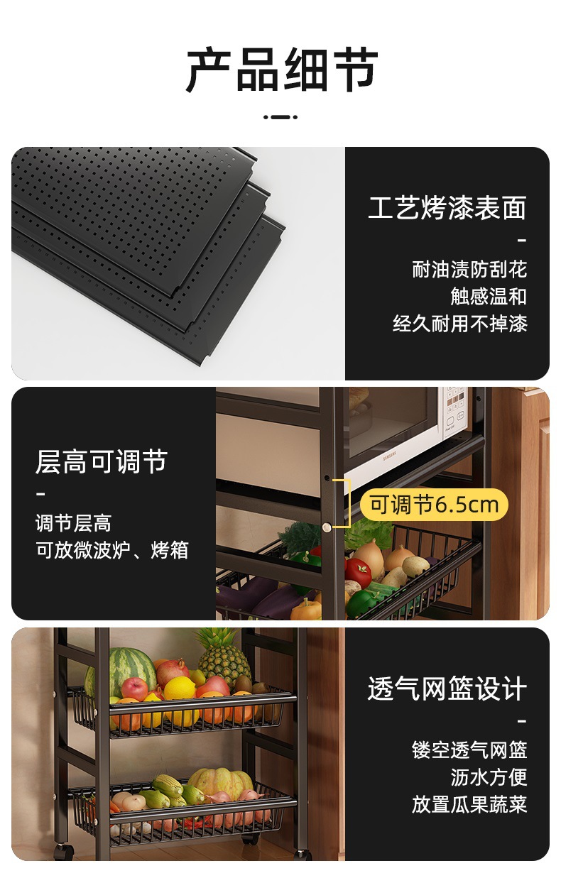 O1CN01KbZRzx1I9nktDrm48_!!2080