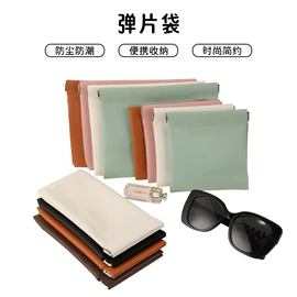 首饰包装;圣诞装饰品;麻布袋