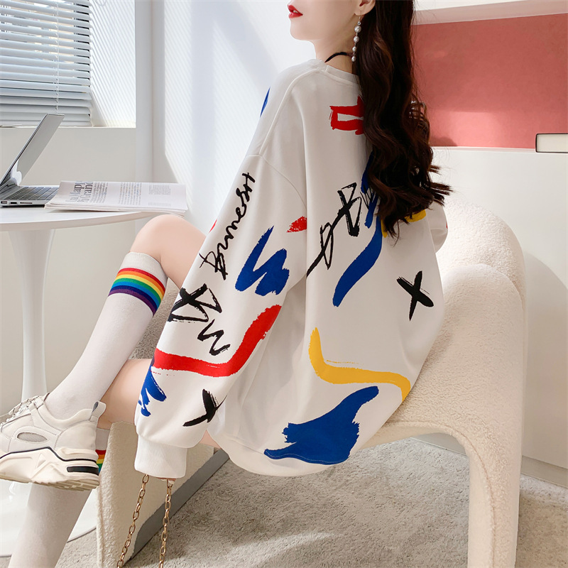 Hoodie Image 9