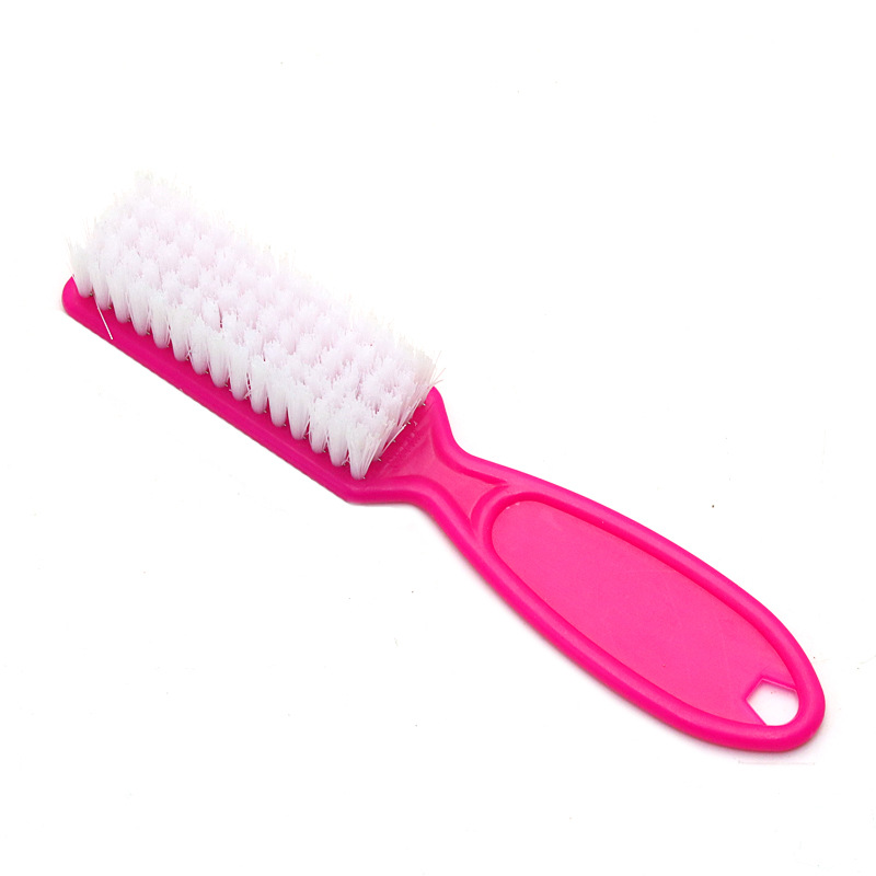 Cepillo de Uñas