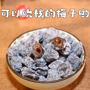 ��˱�˵��������÷����÷������÷�������TԒ÷500g���l