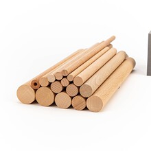 �Aľ��DIY�ֹ�ģ�Ͳ��ψAľ���٤������ľ����ľ�����U�Aľ�l