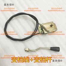 ����݆܇׃����n�U���S늙Cʡ�����׃�n���wһ�w�X݆����̫��