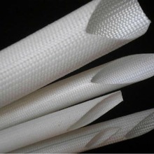 �����֠��h�����w�׹܃��w���z��Ϩ�ܹ����z���w��