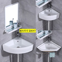 ���������蠝��֧��ϴĘ��С���͒젝ʽ��ߴ��D���մ�ϴ��������