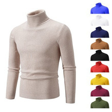 �羳���b�ﶬ�ɷ����I�������ë�����Q��ʿ��ɫᘿ����¬F؛���l