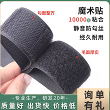 �F؛���lճ�ێ���]��ĸ��ħ�g�N��ë��ճ�۷��b���ë��ħ�g�N