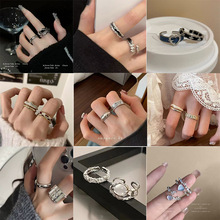 �¹�ʯ��Ȧ��ָŮ����С���OӋ�p�ݸ߼��п��{��ʳָ�䂀��ָ�h