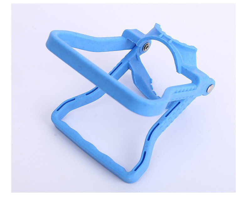 加厚提水器上楼桶装水把手两用提桶器耐用省力提水神器纯净水提手|undefined