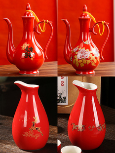 �Ї��t�Y�龴�Ʊ�������û�Y�Ɖط־�����ʽ�ƾ��մ���ʽ�͹��L
