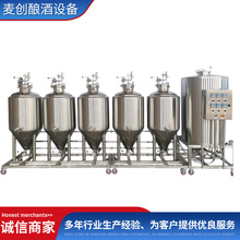 ưlOдͿɶƁϼӹư̓ơƹưl͹