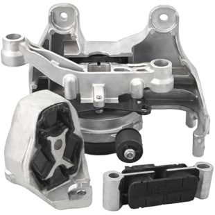 11220-6RC0E 11360-6RC0A 11360-5RC5B�m����ծaRogue�l�әC�_�z