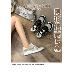 2024���紺���¿�͸�ƽ�׺��ϵ����荈A�^���e�\�Ӱ�Ь��ЬŮ��