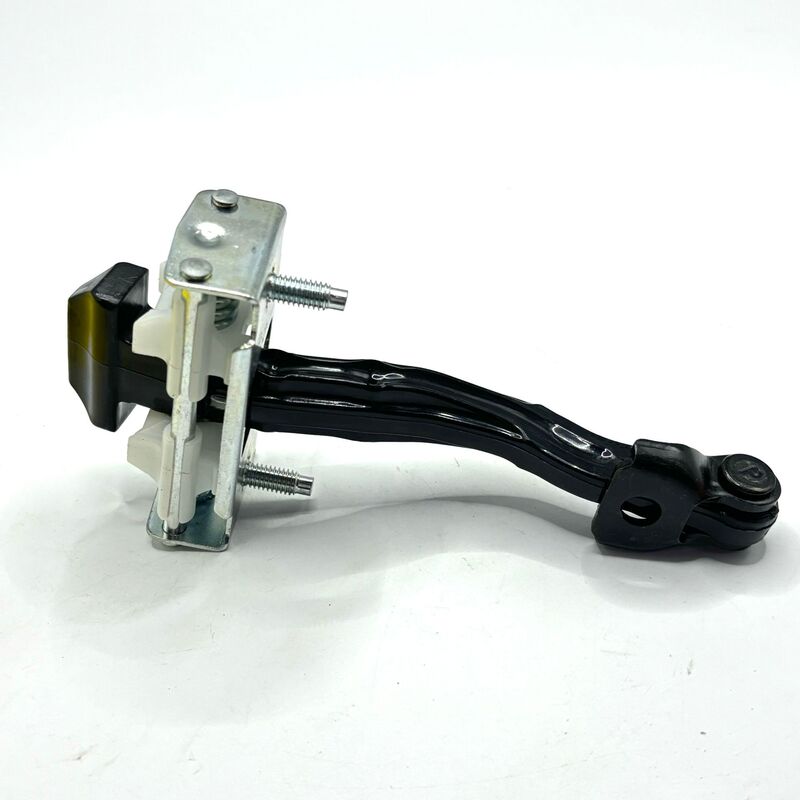 Lb5Bs23552Ac Front Door Limiter Is Suitable for Ford Explorer 2020 Model Car Accessories Lb5Bs23552Ac Front Door Limiter Is Suitable for Ford Explorer 2020 Model Car Accessories