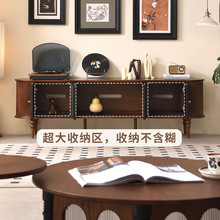 ��ʽ�͹Ō�ľ�ҕ�����ÿ͏d�ռ{����һ�w��С�����p�ݸ߼��еؙ�