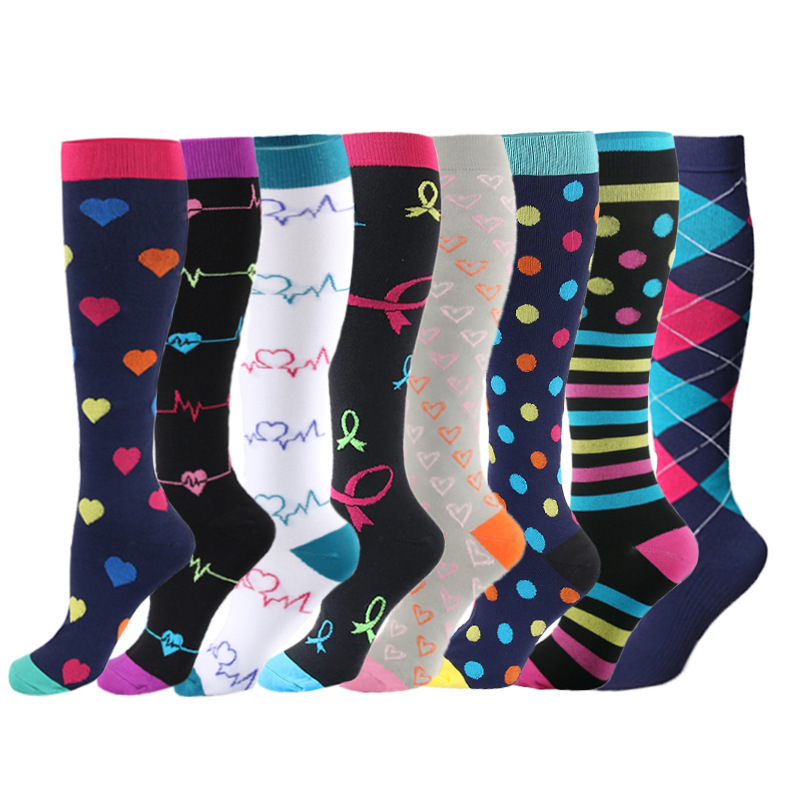 8켤레 - 14개 세트