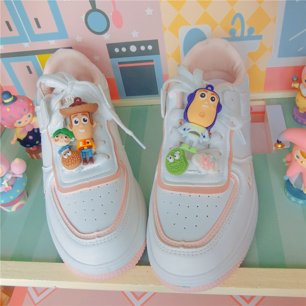 微信图片_20220812133619