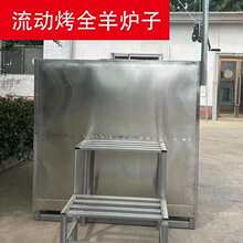 �½��ӿ�ȫ��t�ӿ�ȫ���àt���P���ӿ����ȿ��������ӵ��t