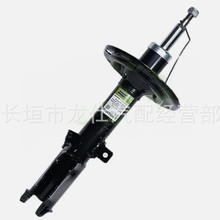 mS P ACV40 ܇p4853006400