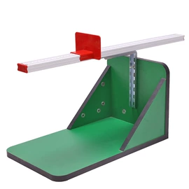 足球训练用具;田径用品;体质测试仪器