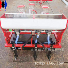 �����C���������׹��︲Ĥ���N�C���Ӹ�������ʩ���Ĥ�C