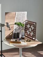 ����ʽ���յ��ߔ[�� ���~�׾ƹ��L���Ʒ��ʳ�o��zӰ�Ĕz������