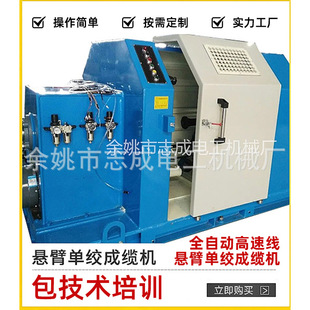 ������푾����b�C��ȫ�ԄӸ����@���C����Ȧ�C�����ھ��|����