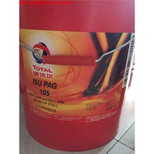 ���_��ISU PAG 205A 105 226 HS 211 KS 513�ϳ��䄩����C������