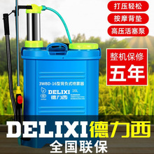 �������քӇ��F���r���։�ʽ��ș�C����С������������������ˮ��