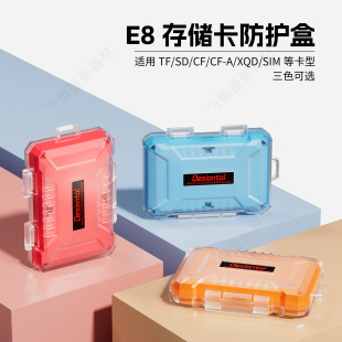 �羳���x���C�ȴ濨�ռ{���з�ˮ�ȴ濨ӛ����sd��ӛ�������ռ{��