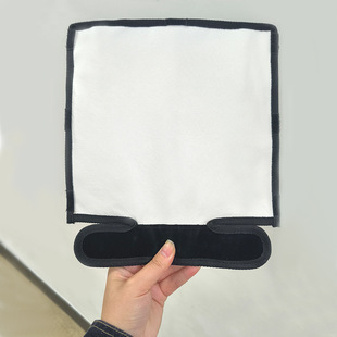 �����W�������Ͳ�η����C����Ĕz���ۯB�����P��������C�����