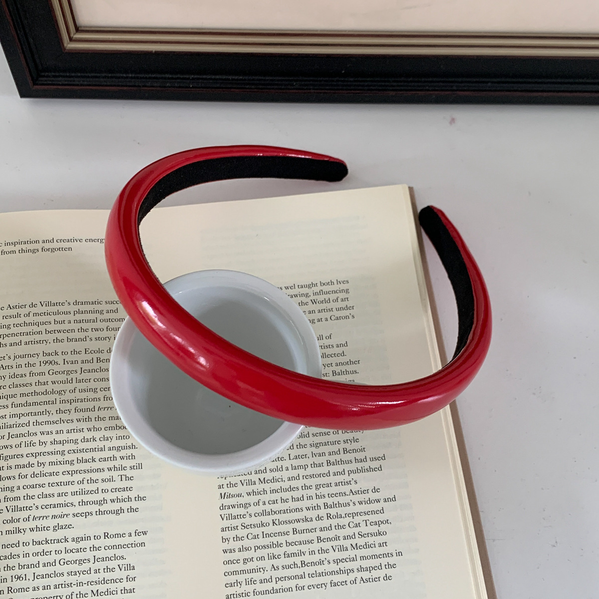 821942190365s79319224-f8d5-428