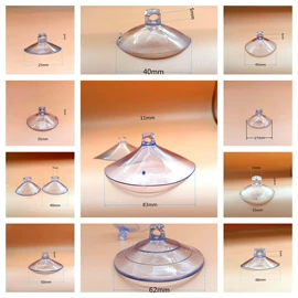 其他塑胶零件;衣钩/挂钩;塑料件